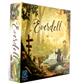 Everdell (3rd Edition)