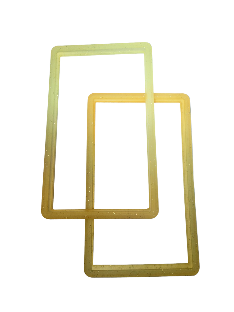 Gradient Classic PSA Guards