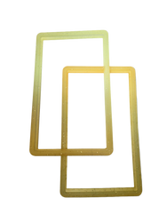 Gradient Classic PSA Guards