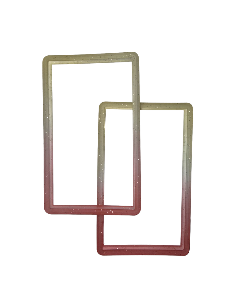 Gradient Classic PSA Guards