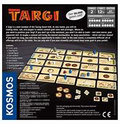 Targi