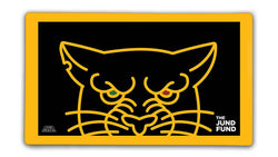 The Windgrace Playmat