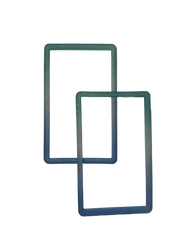 Gradient Classic PSA Guards