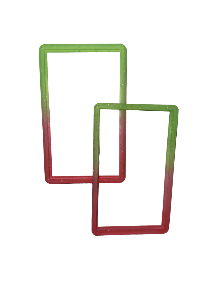 Gradient Classic PSA Guards